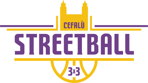 Streetball Cefalù